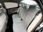 2019 Sonata Thumbnail 18