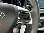 2019 Sonata Thumbnail 23