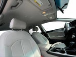 2019 Sonata Thumbnail 29