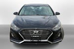 2019 Sonata Thumbnail 3