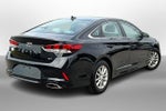 2019 Sonata Thumbnail 11