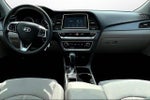 2019 Sonata Thumbnail 14