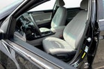 2019 Sonata Thumbnail 16