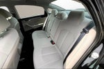 2019 Sonata Thumbnail 18