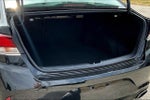 2019 Sonata Thumbnail 19