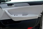 2019 Sonata Thumbnail 26