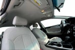 2019 Sonata Thumbnail 29