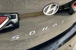 2019 Sonata Thumbnail 32