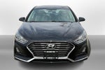 2019 Sonata Thumbnail 3
