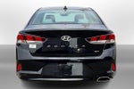 2019 Sonata Thumbnail 4
