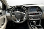 2019 Sonata Thumbnail 5