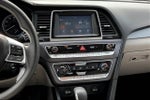 2019 Sonata Thumbnail 6