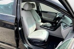 2019 Sonata Thumbnail 7