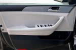 2019 Sonata Thumbnail 25
