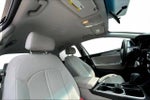 2019 Sonata Thumbnail 29