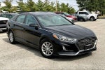 2019 Sonata Thumbnail 38