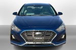 2018 Sonata Thumbnail 3