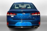 2018 Sonata Thumbnail 4