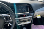 2018 Sonata Thumbnail 6