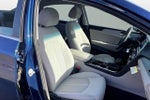 2018 Sonata Thumbnail 7