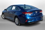 2018 Sonata Thumbnail 10