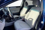 2018 Sonata Thumbnail 16