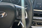 2018 Sonata Thumbnail 23