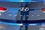 2018 Sonata Thumbnail 31