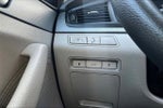 2018 Sonata Thumbnail 34