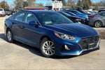 2018 Sonata Thumbnail 37