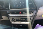 2018 Sonata Thumbnail 38