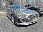 2018 Sonata Thumbnail 3