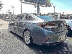 2018 Sonata Thumbnail 4