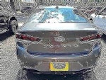 2018 Sonata Thumbnail 5