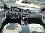 2018 Sonata Thumbnail 6