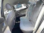 2018 Sonata Thumbnail 7