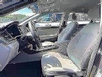 2018 Sonata Thumbnail 8