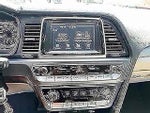2018 Sonata Thumbnail 11