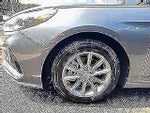 2018 Sonata Thumbnail 15