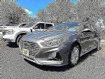 2018 Sonata Thumbnail 16
