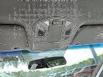 2018 Sonata Thumbnail 17