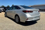 2018 Sonata Thumbnail 5