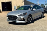 2018 Sonata Thumbnail 7
