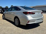 2018 Sonata Thumbnail 5