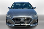 2019 Sonata Thumbnail 3