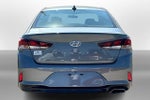 2019 Sonata Thumbnail 4