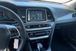 2019 Sonata Thumbnail 6