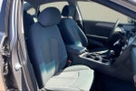 2019 Sonata Thumbnail 7