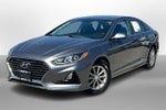 2019 Sonata Thumbnail 13