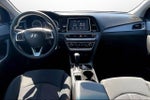 2019 Sonata Thumbnail 14